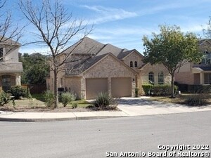 Building Photo - 24126 Briarbrook Way