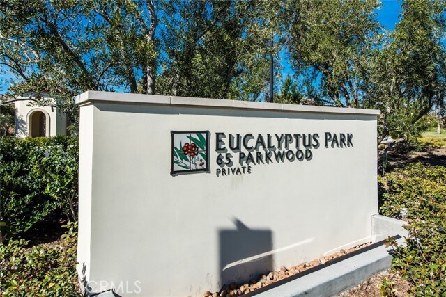 Building Photo - 152 Bishop Lndg