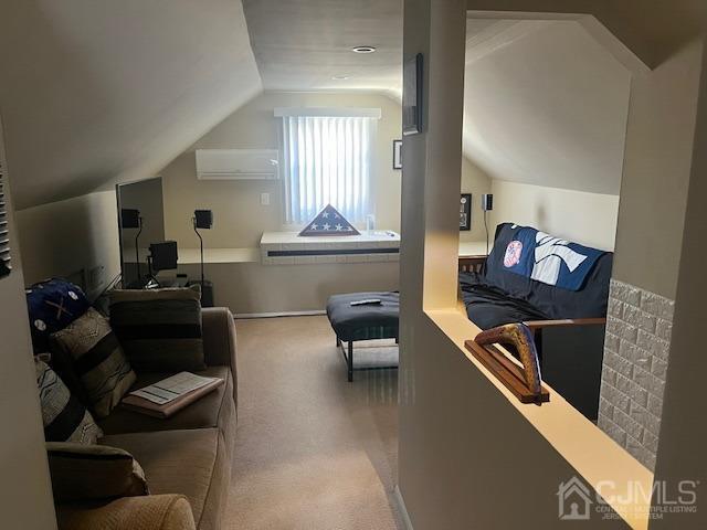 Building Photo - 2 Wall St