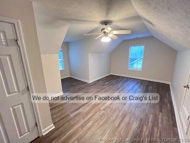 Building Photo - 2826 Aristocrat Ln