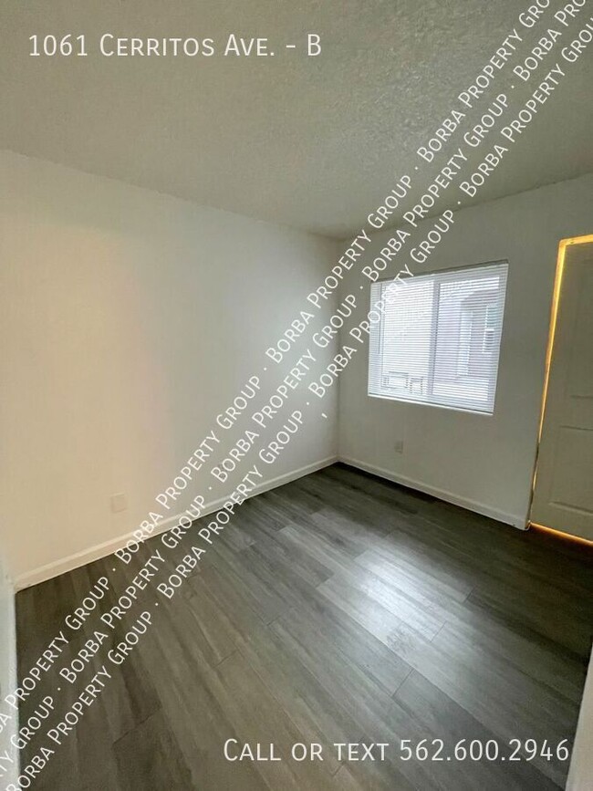 Building Photo - ***1ST MONTH RENT FREE***SPACIOUS 2 BEDROO...