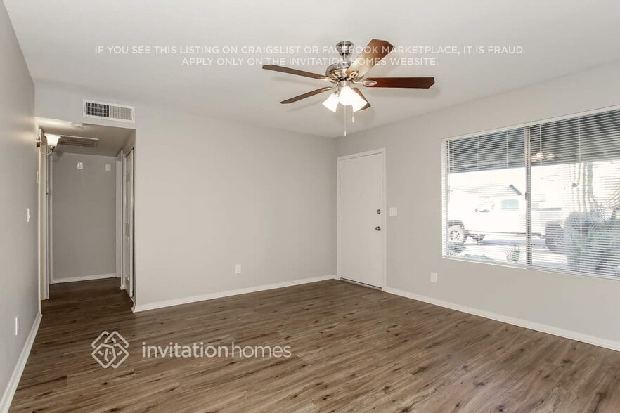 Building Photo - 5235 W Lupine Ave