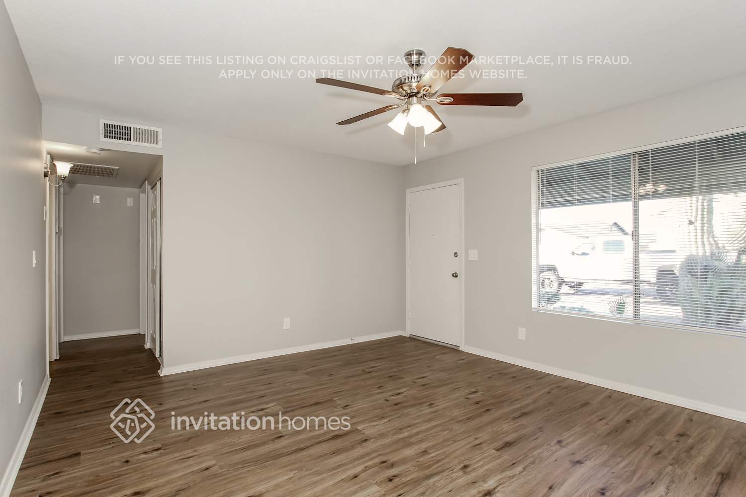 Building Photo - 5235 W Lupine Ave