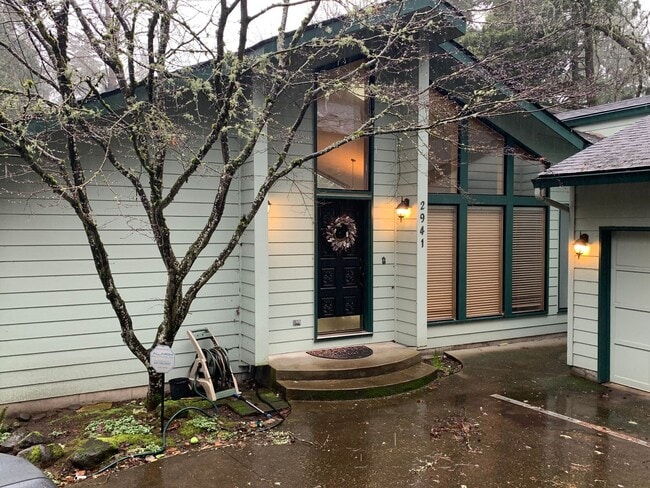 Primary Photo - Amazing home with great natural lighting!