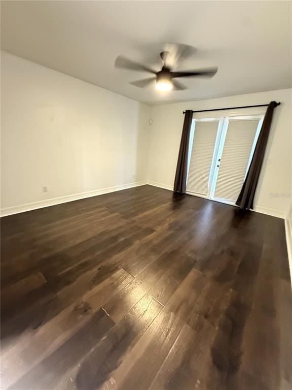Building Photo - 3336 Las Campos Pl
