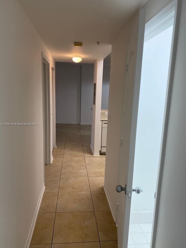 Building Photo - 5099 NW 7th St