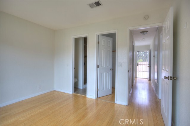 Building Photo - 1304 S Diamond Bar Blvd