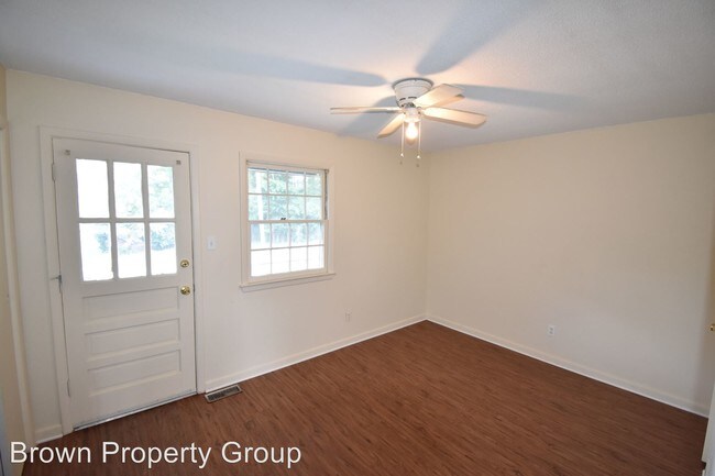 Building Photo - 4320 Longhill Pt