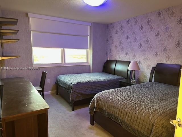 Building Photo - 19501 W Country Club Dr