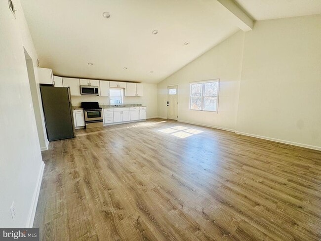 Building Photo - 108 Philadelphia Rd