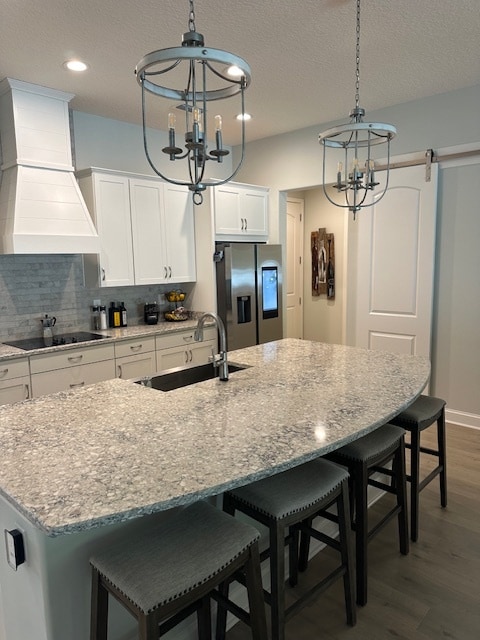 Building Photo - 3214 Carolina Rose Ct
