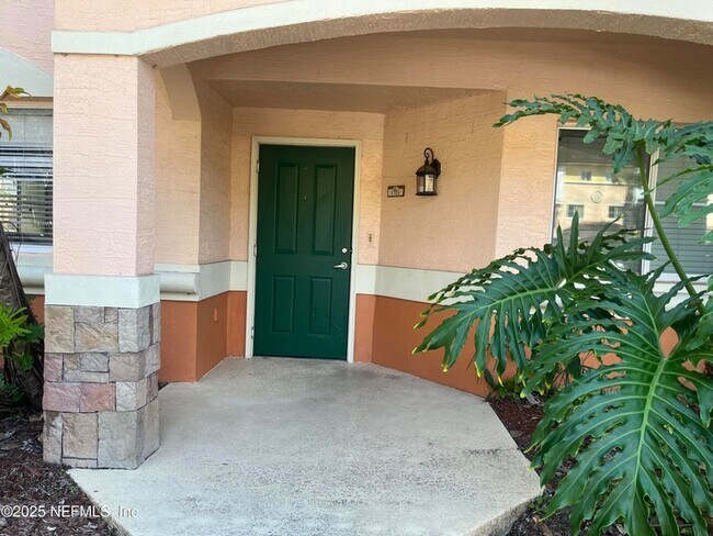 Building Photo - 9745 Touchton Rd