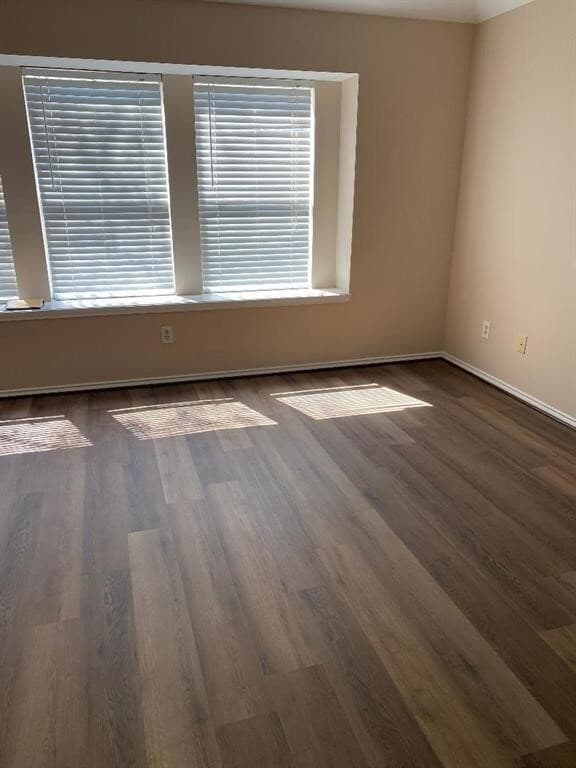 Building Photo - 2935 Napoleonic Ct