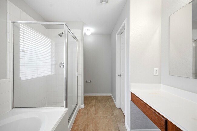 Building Photo - 21331 Bella Mountain Dr