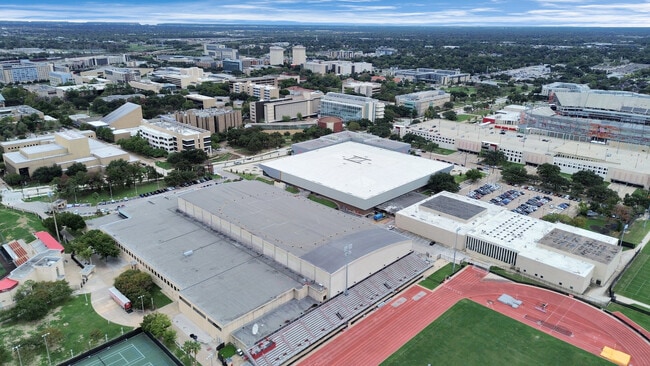 Building Photo - 3613 Rosalie St