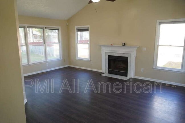 Building Photo - 1142 Blankshire Rd