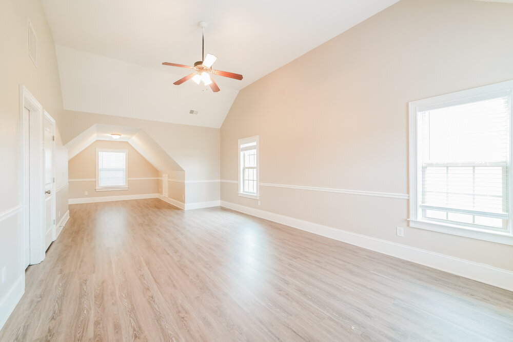 Building Photo - 3935 Margaux Dr