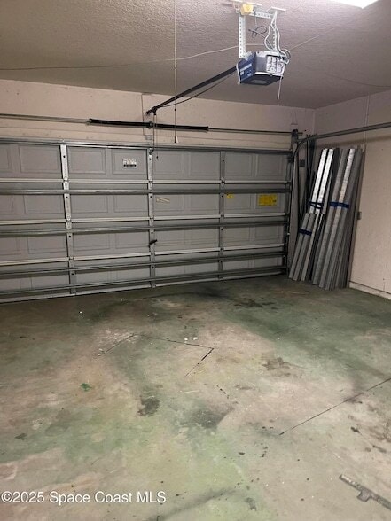 Building Photo - 4133 Collinwood Dr