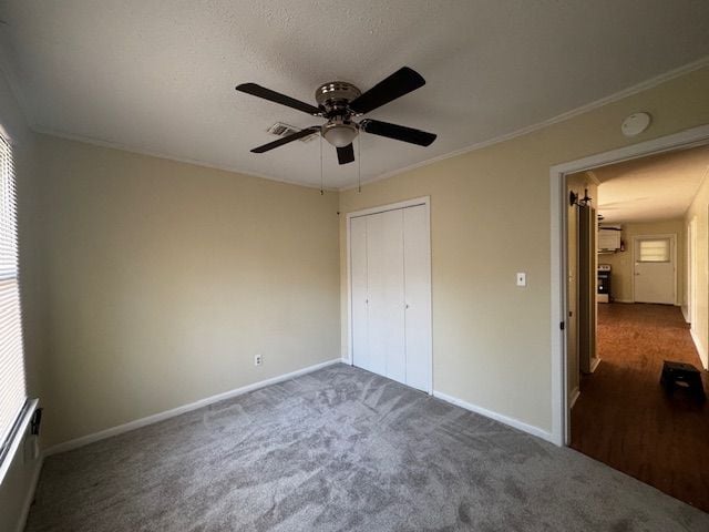 Building Photo - 209 Starlight Dr