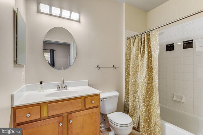 Building Photo - 5124 Brittney Elyse Cir