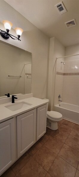 Building Photo - 1467 Cattle Baron Ct