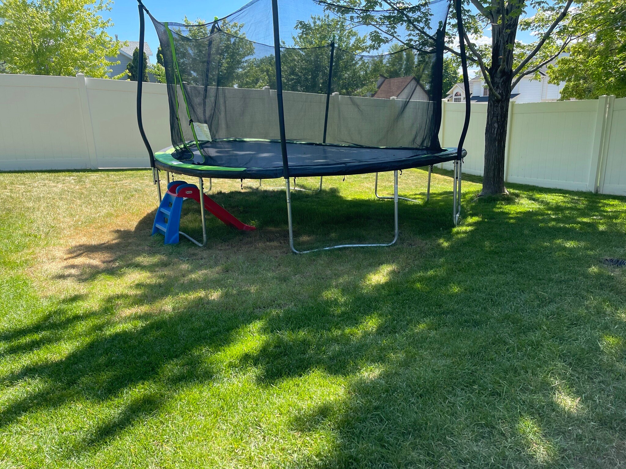 Building Photo - 9867 S Mumford Dr