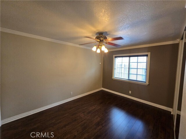 Building Photo - 6792 Sylvia Dr