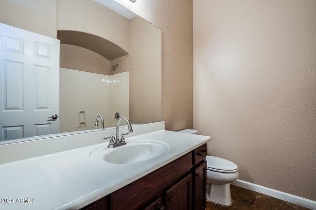 Building Photo - 13419 W Citrus Ct