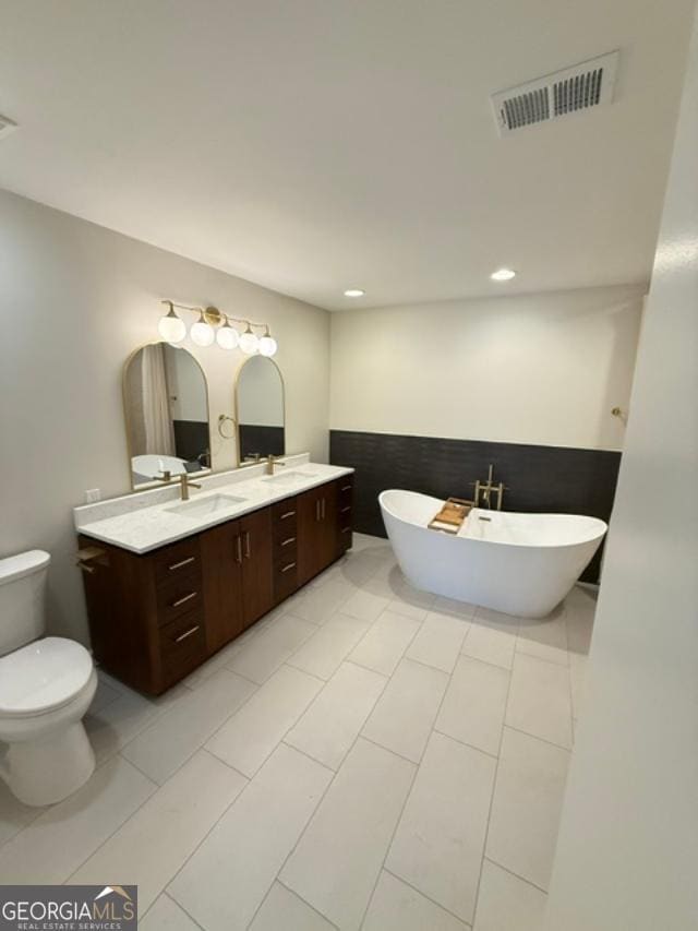 Building Photo - 161 Hancock Rd