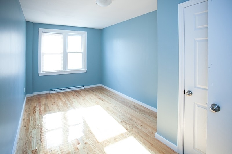 Building Photo - 51 Rindge Ave