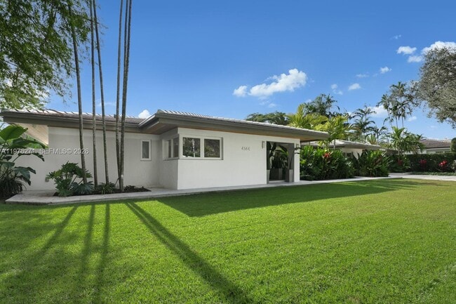 Building Photo - 4144 Pinta Ct