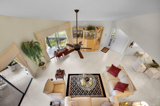 Building Photo - 7380 Clunie Pl