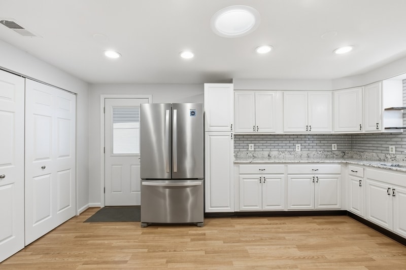 Building Photo - 408 Salisbury Rd