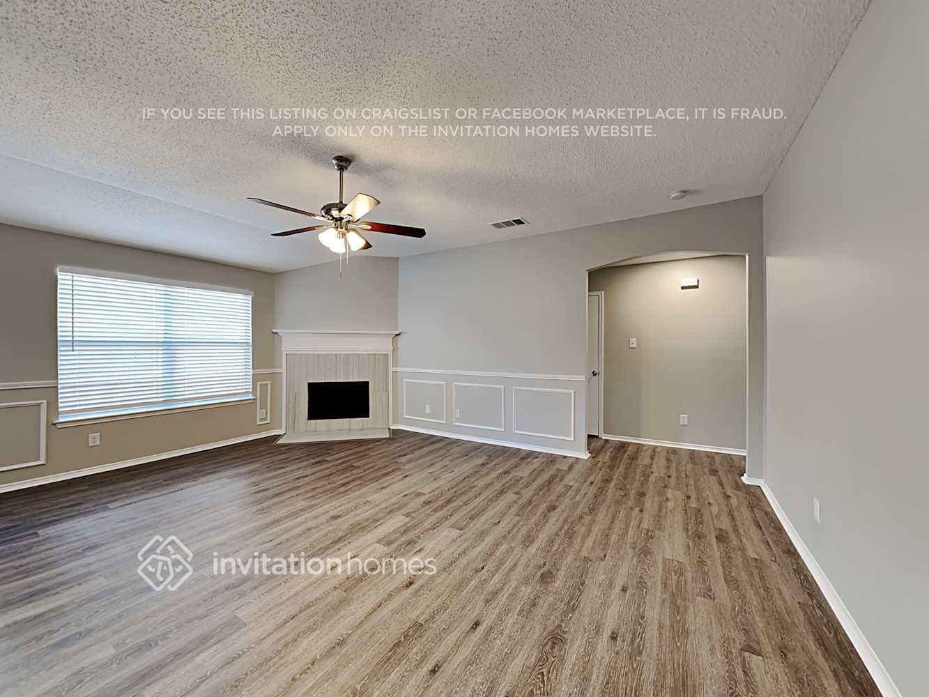Building Photo - 749 Eagle Dr