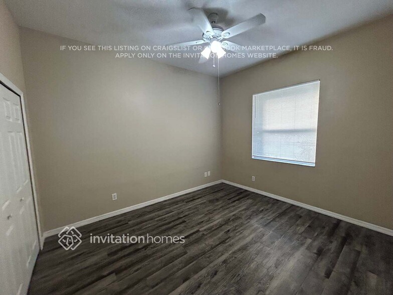 Building Photo - 1922 Raven Manor Dr