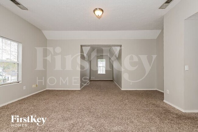 Building Photo - 3421 Waldrop Creek Trail