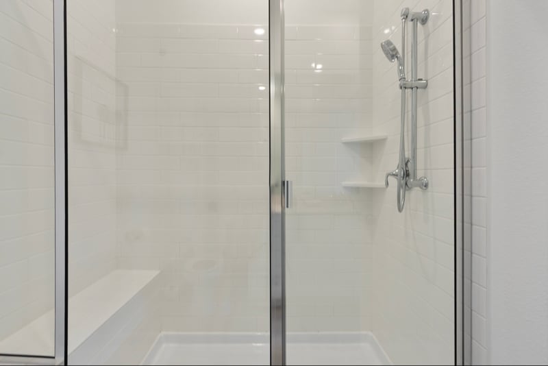 Building Photo - 3017 Shelly Byu Ct