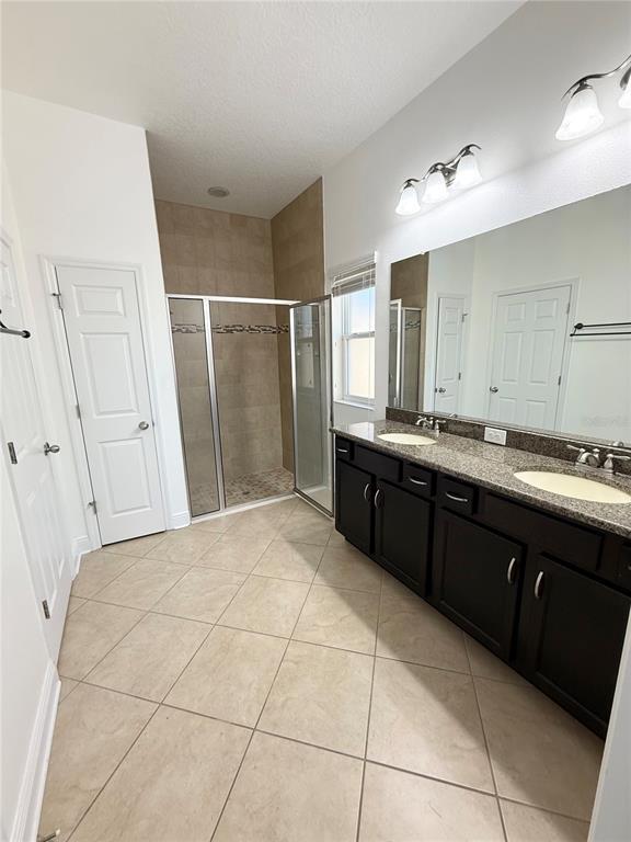 Building Photo - 6948 Old Benton Dr