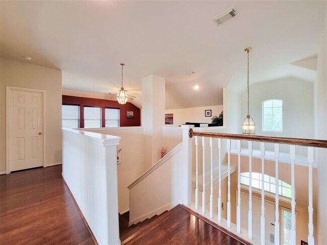 Building Photo - 11811 Champions Grove Ln