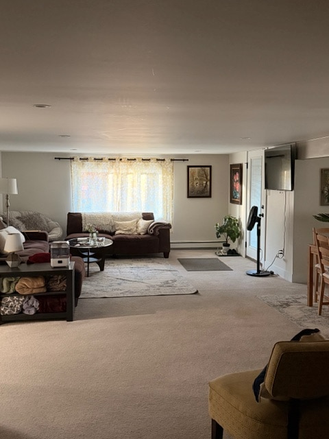 Building Photo - 2711 S Pierce St