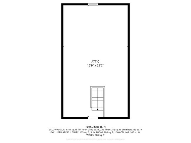 Building Photo - 10421 Yoder Rd