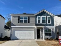 Building Photo - 321 Windfall Rd