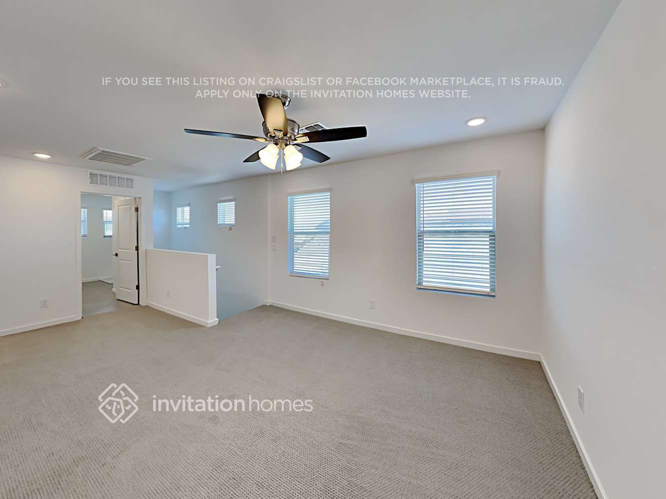 Building Photo - 40471 W Sunland Dr
