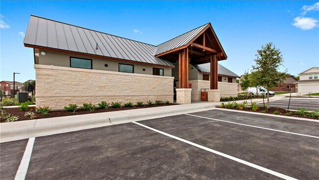 Building Photo - 14015 Macquarie Dr