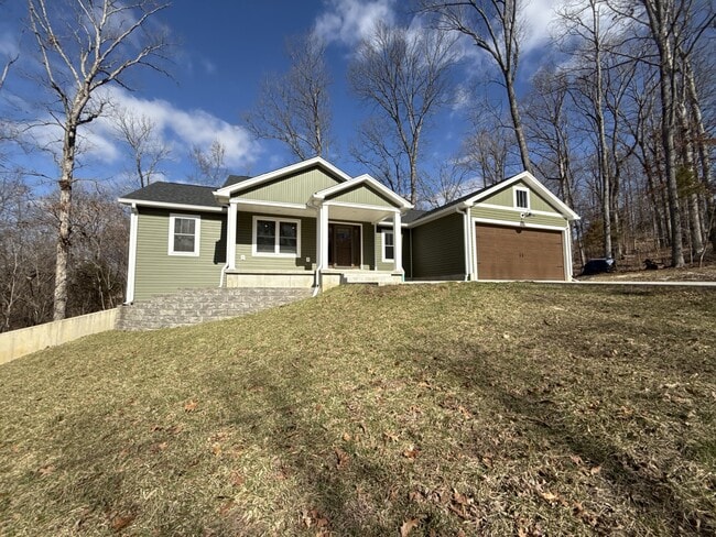 Building Photo - 56 Ken Helmly Ct