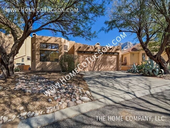 Building Photo - 1767 Deer Hollow Loop