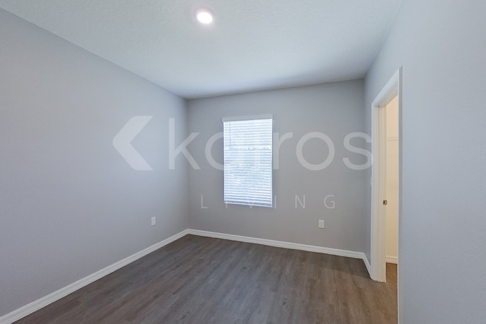 Building Photo - 31926 Katelin Cir