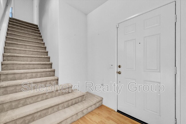 Building Photo - 13332 Mimosa Ln