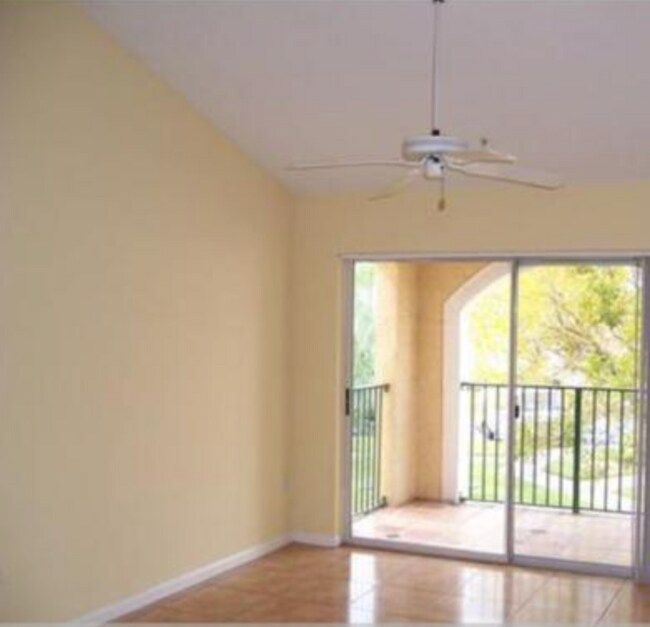 Building Photo - Milano Condominium Unit