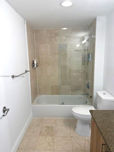 Building Photo - 6305 Indian Creek Dr